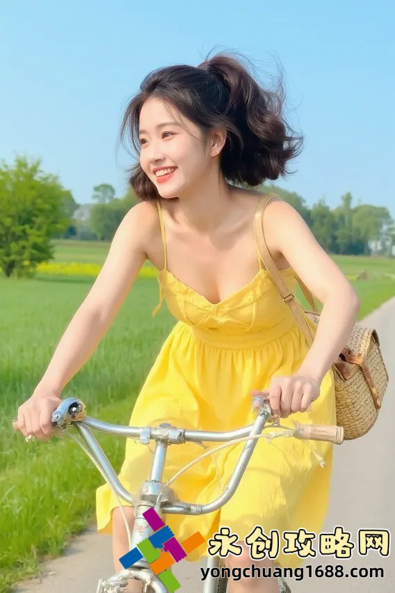法國滿天星家庭保姆：高端家政服務(wù)的標(biāo)桿與未來趨勢(shì)