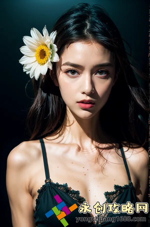 30歲少婦一摸就出水：揭秘女性生理健康的秘密
