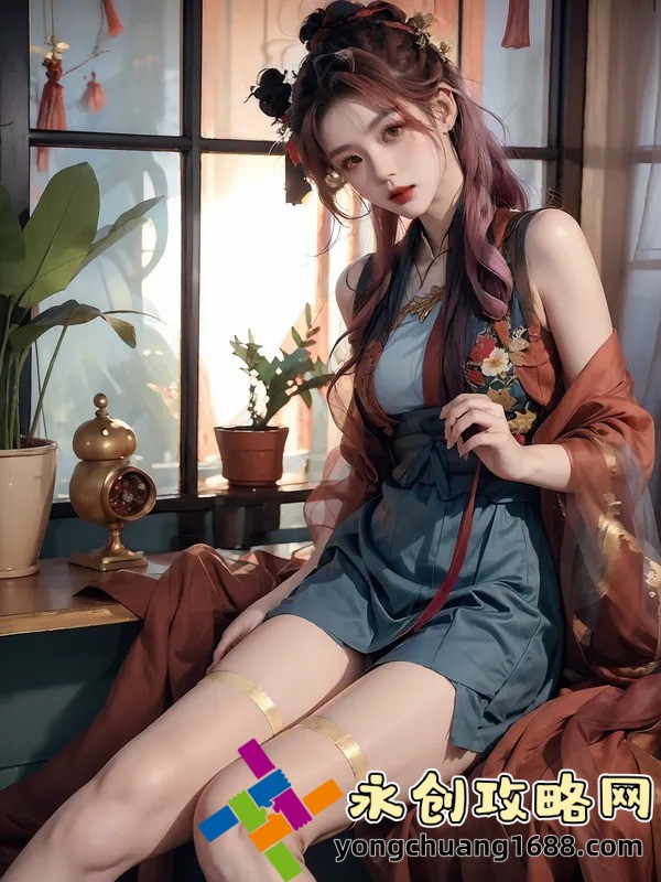 探索岳豐滿多毛的大隂戶(hù)：高點(diǎn)記錄與深度解析