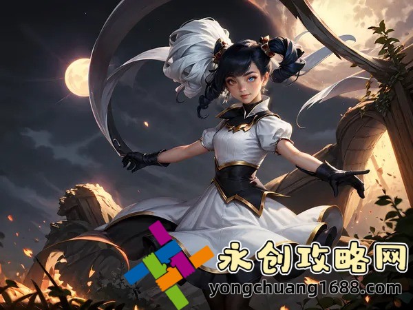 奇妙的美發(fā)沙龍：顛覆傳統(tǒng)，引領(lǐng)時尚新潮流