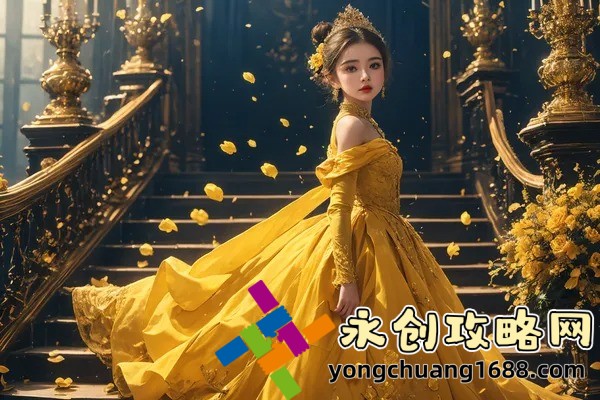 國(guó)精產(chǎn)品一區(qū)一區(qū)三區(qū)有限在線：揭秘中國(guó)高端制造業(yè)的數(shù)字化革命