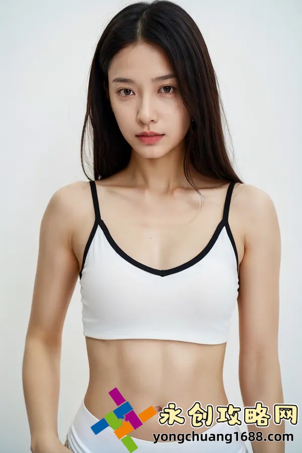 看了讓人下面有感覺的小句子：情感與欲望的文字魔力