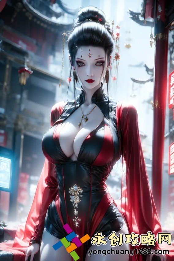 歪歪漫畫免費漫畫頁面跳轉(zhuǎn)不了？深度解析背后的技術(shù)原因與解決方案