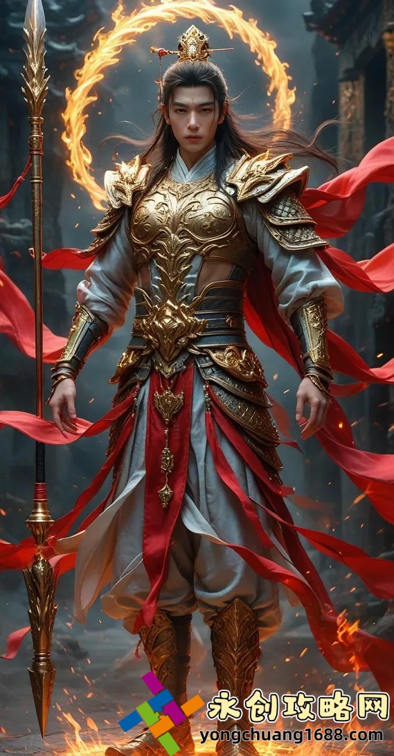 人與人動(dòng)黃A片：揭秘網(wǎng)絡(luò)色情內(nèi)容的傳播與影響
