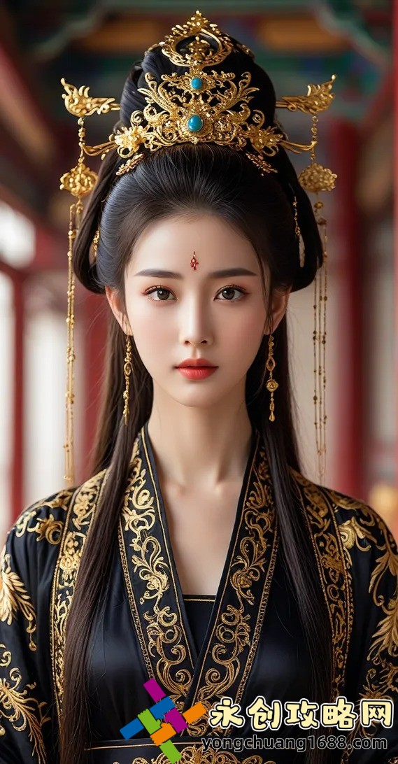 人狗大戰(zhàn)Java版與普通版深度對(duì)比：技術(shù)、玩法與體驗(yàn)的全面解析