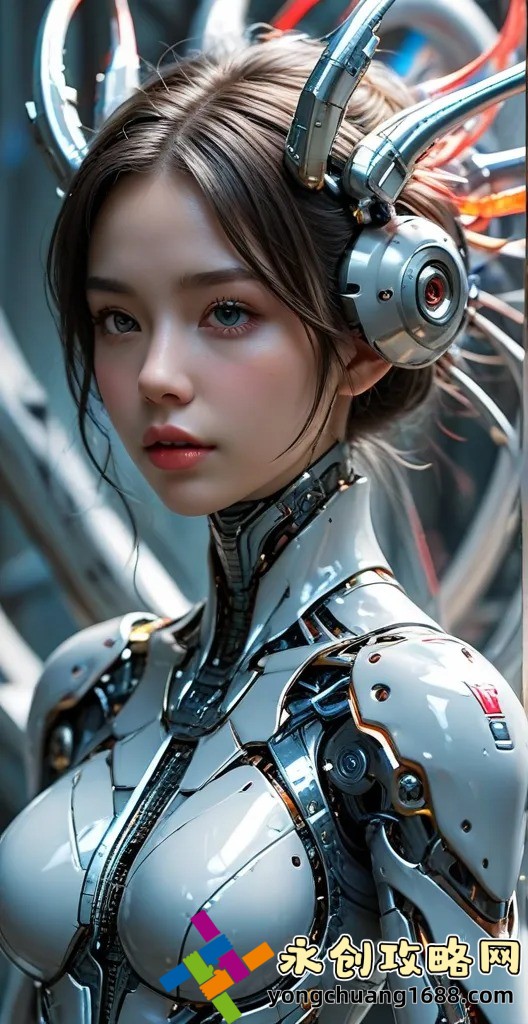 烏蘭圖雅B肥不：草原音樂與現(xiàn)代農(nóng)業(yè)的跨界探索