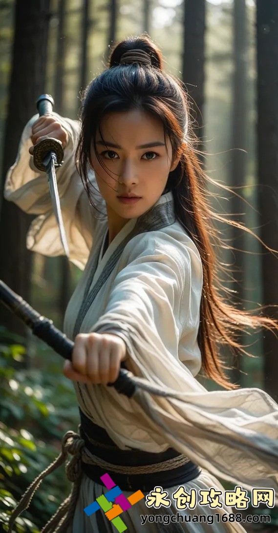 完美交換：探索高效資源優(yōu)化與價(jià)值最大化的新范式