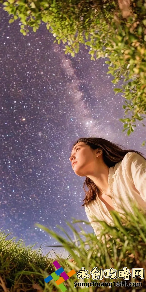 十大免費Excel網(wǎng)站：高效辦公的終極資源指南
