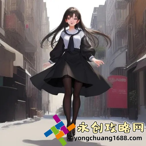 武則天艷史：揭秘中國歷史上唯一女皇的情感與權(quán)力交織