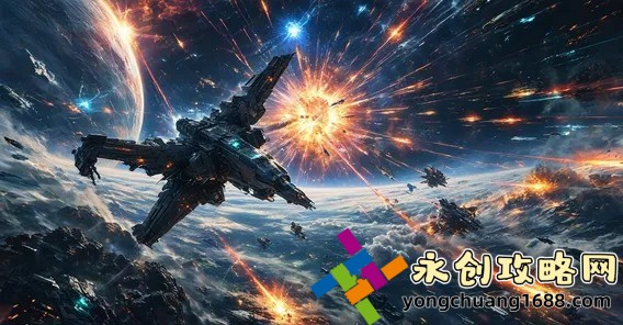 黃金網(wǎng)站軟件app免費(fèi)：解鎖高效工具與資源的終極指南