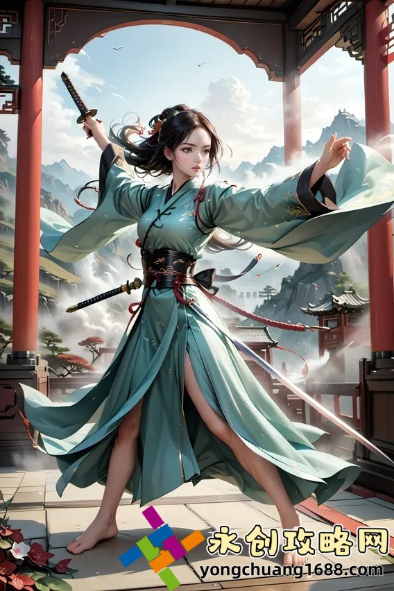小小拗女一區(qū)二區(qū)三區(qū)：探索現(xiàn)代女性獨(dú)立與多元化的新篇章