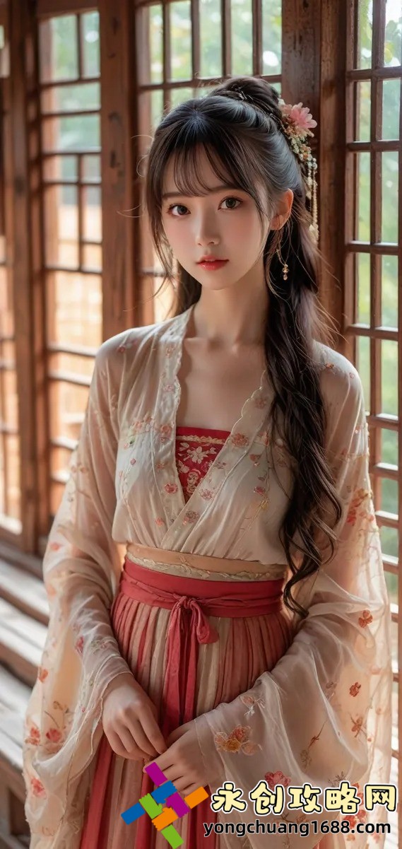 狂暴兇獅：草原之王的巔峰對決與生存智慧