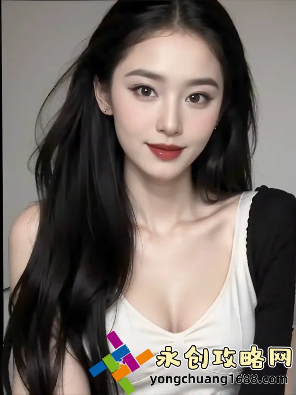 真人做爰48姿勢視圖片：探索性與藝術(shù)的完美結(jié)合