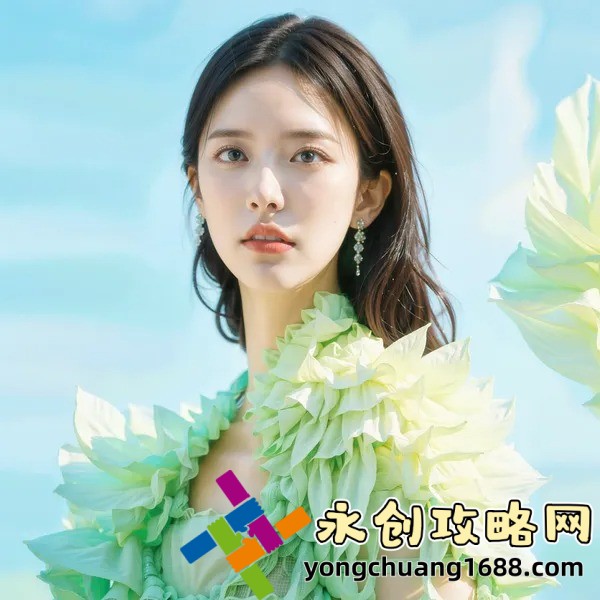 XL司未增減類型：高點(diǎn)記錄與市場(chǎng)影響分析