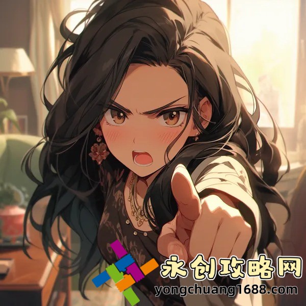 學(xué)生小小泬性XXX：探索青少年心理發(fā)展的高點(diǎn)記錄