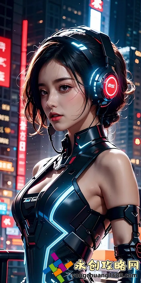 全網(wǎng)瘋傳！＂簡(jiǎn)單粗暴1v3＂實(shí)戰(zhàn)教程，看完秒懂如何單挑三人團(tuán)滅！