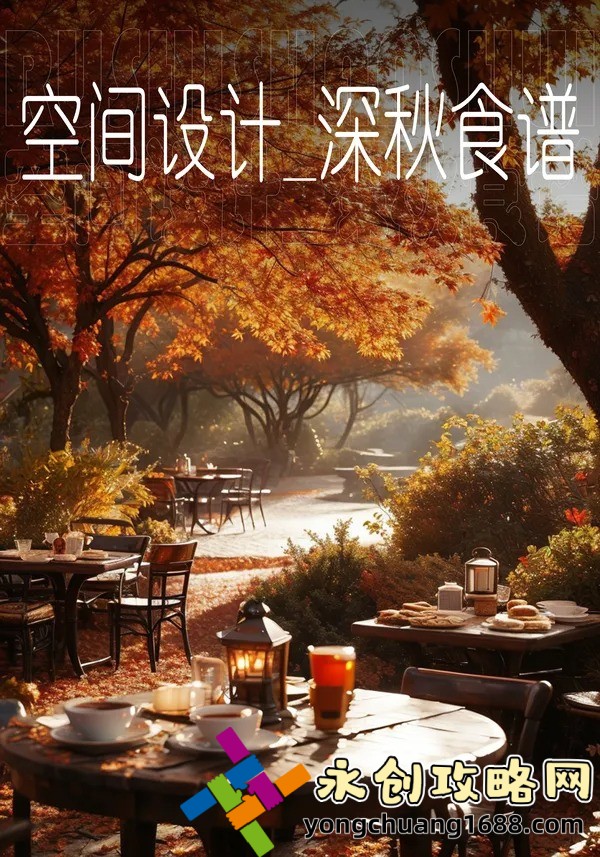5566亞洲精華國產精華精華液：揭秘肌膚煥新的終極秘密！