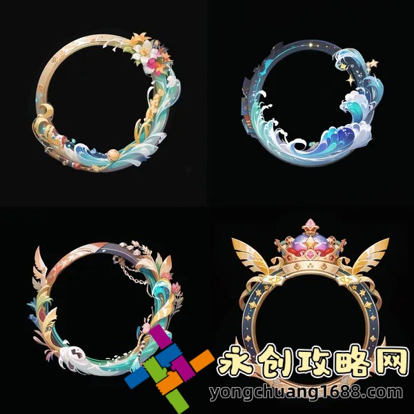 一家四口混亂關系揭秘：家庭動態(tài)中的隱藏危機與解決之道