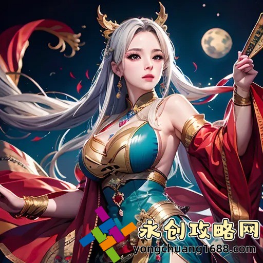 香蕉漫畫網(wǎng)站在線入口：解鎖海量漫畫資源的終極指南