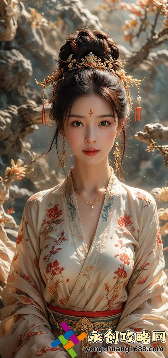 京圈1v1sc：揭秘高端社交圈中的獨(dú)特魅力與影響力