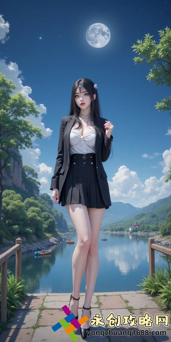 麻花豆傳媒國產(chǎn)劇MV免費軟件：高清影視資源一站式解決方案