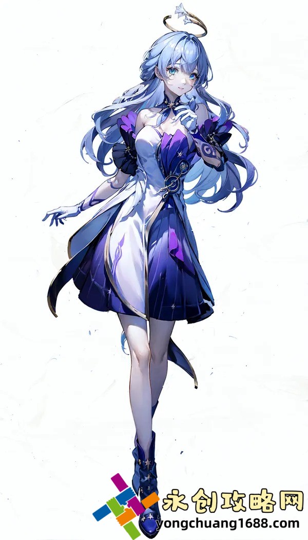噴泉1V3阿司匹林：探索藥物與藝術的奇妙交融