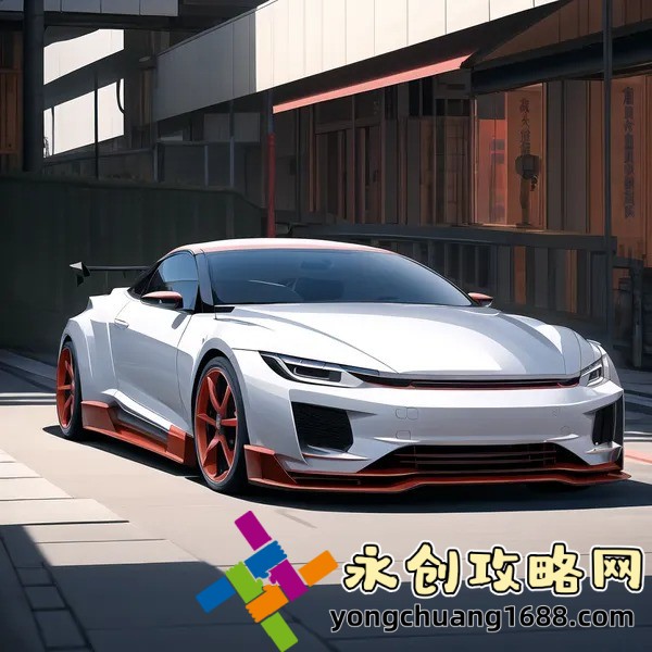 探索那根又黑又硬的奧秘：從科學(xué)到藝術(shù)的深度解析