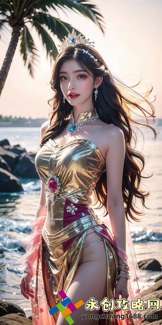 和好兄弟的母親最經(jīng)典的一句：情感與責(zé)任的交織