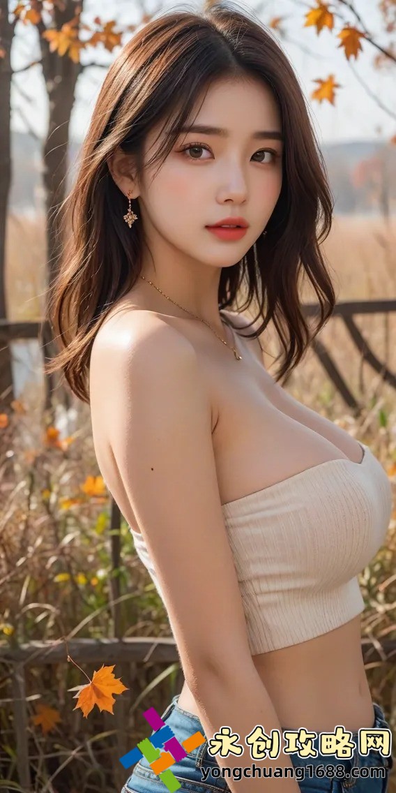9I制作廠免費(fèi)服務(wù)：創(chuàng)新技術(shù)引領(lǐng)行業(yè)新高度