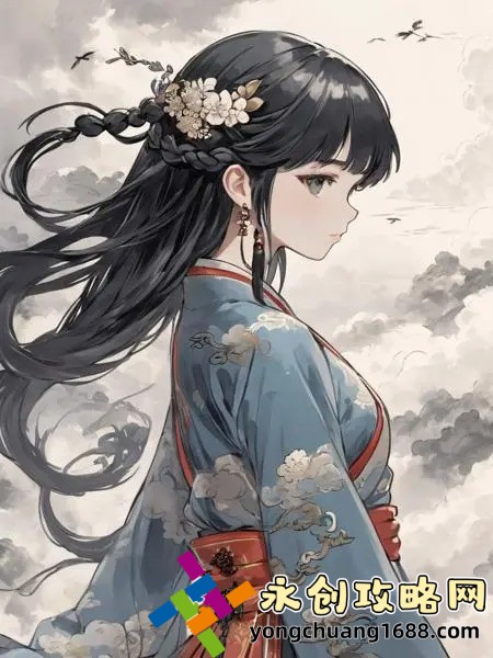 美家市場(chǎng)電視版下載：智能電視應(yīng)用市場(chǎng)的全新體驗(yàn)