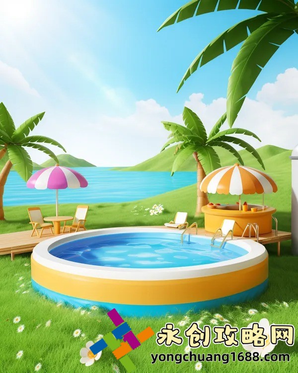 ACCA少女網(wǎng)課視頻：高效學(xué)習(xí)與職業(yè)發(fā)展的秘密武器