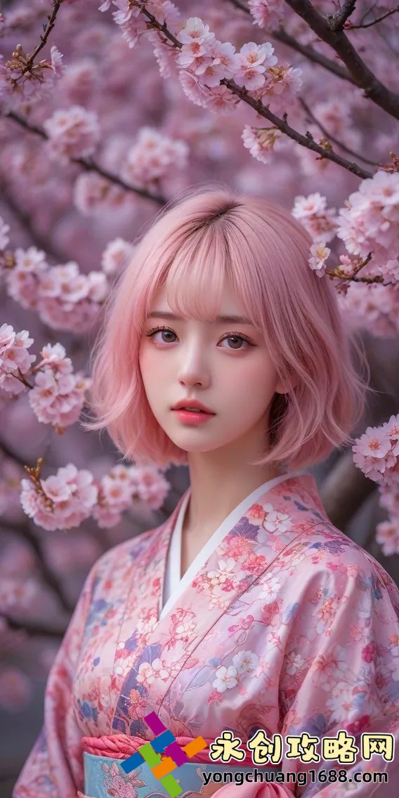 蜜桃視頻APP下載網(wǎng)站：揭秘背后的技術(shù)原理與行業(yè)趨勢