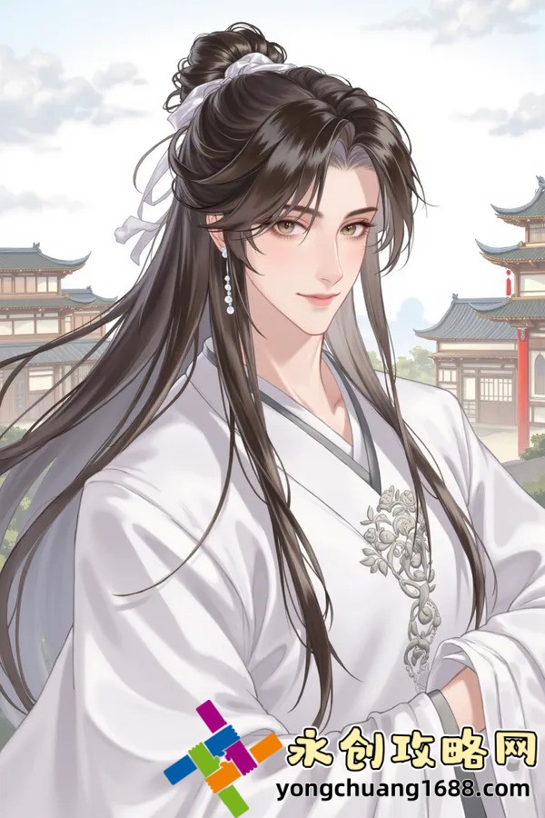 三年片免費(fèi)觀看大全國語第5集：高清畫質(zhì)與深度劇情解析