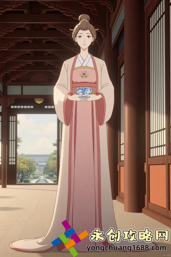 阿魯哇咿呀嘿嚕啊咿呀：探索神秘語言的深度與魅力