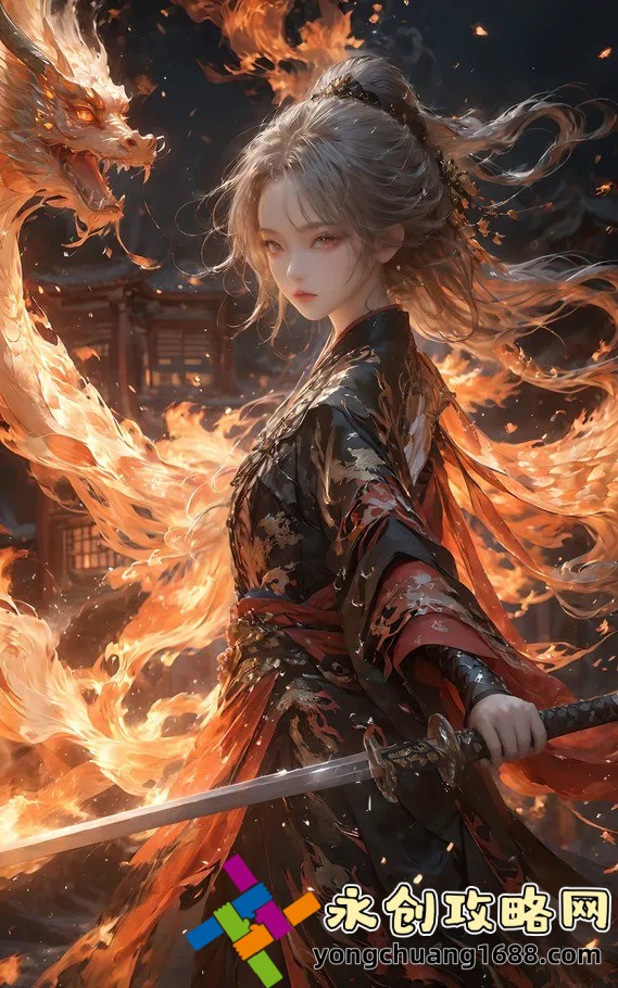 神秘的電影：探索未知的視覺奇觀與故事迷宮