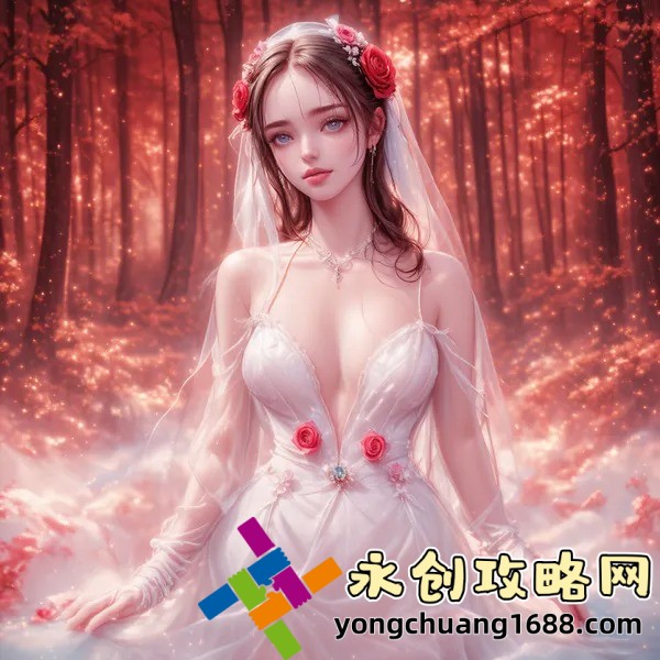 【黑料專區(qū) 爆料】揭秘娛樂圈背后的真相，這些內(nèi)幕你絕對(duì)想不到！