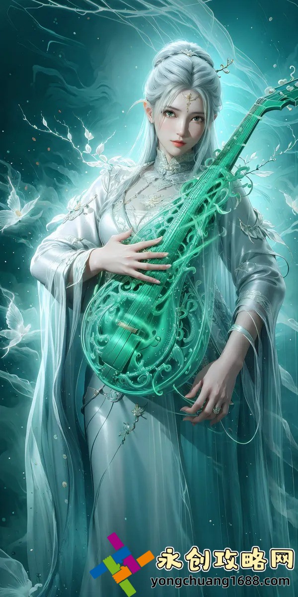 色情大尺度電影：探索人性與藝術的邊界