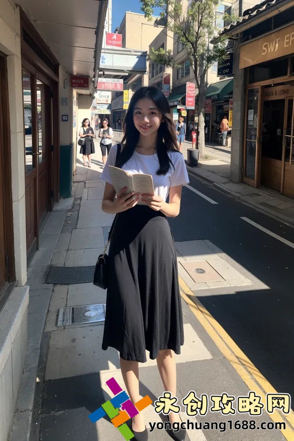 藥效h1v2止渴：革命性突破，重塑健康新標(biāo)準(zhǔn)