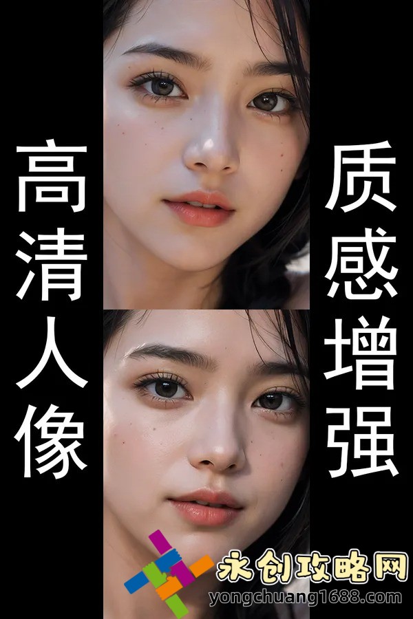 美麗的水蜜桃2最經(jīng)典的一句：探索其背后的文化意義與藝術(shù)價(jià)值