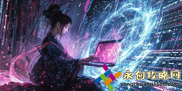 JavaScript的成熟分類：深入解析現(xiàn)代前端開發(fā)的基石