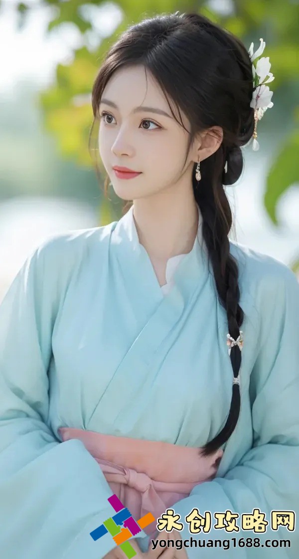 黃金軟件APP下載3.0.3免費(fèi)裝妝2023：解鎖你的數(shù)字美妝新紀(jì)元！