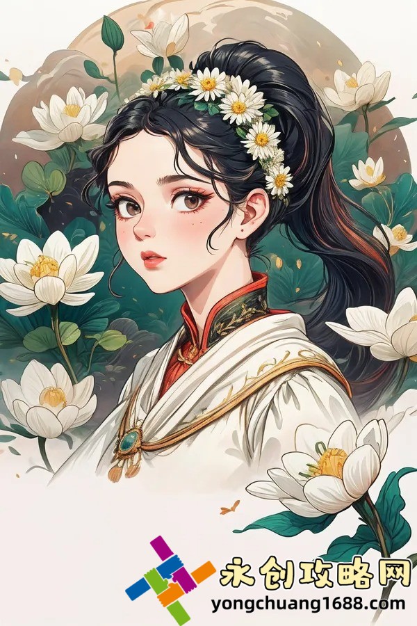 青絲影院：探索電影藝術(shù)與沉浸式體驗(yàn)的新高度