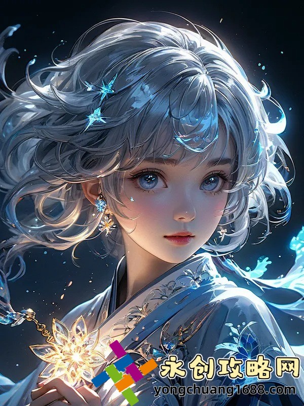 小奶狗腹肌體育生天臺(tái)放煙花：青春與激情的完美碰撞