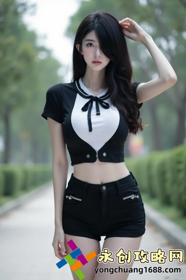 狗狗東西又硬又長又硬吃什么藥？專業(yè)解析與解決方案