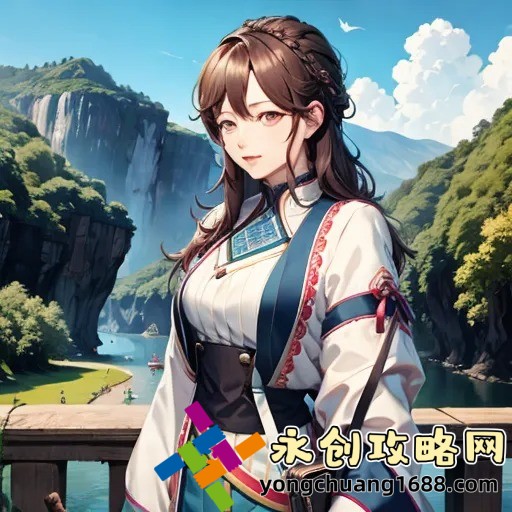 小奶狗腹肌體育生天臺(tái)放煙花引爆社交媒體，青春與荷爾蒙的完美碰撞！