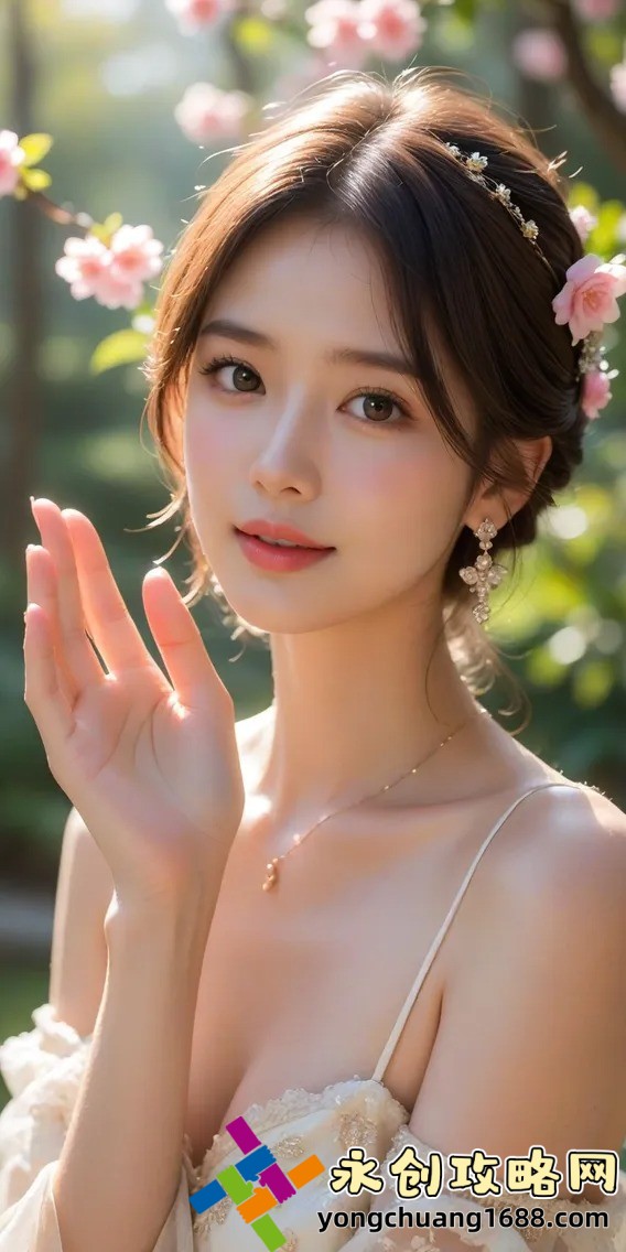 班長上課忘記戴罩子怎么辦？應(yīng)對策略與預(yù)防措施全解析