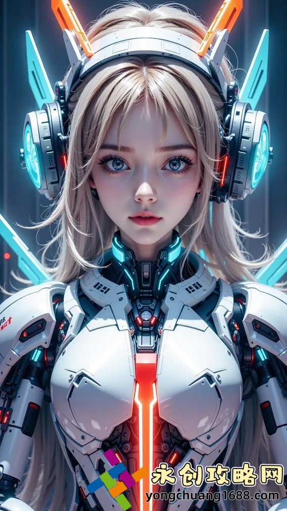 雙夫1v2現(xiàn)代：都市情感新模式的崛起與挑戰(zhàn)