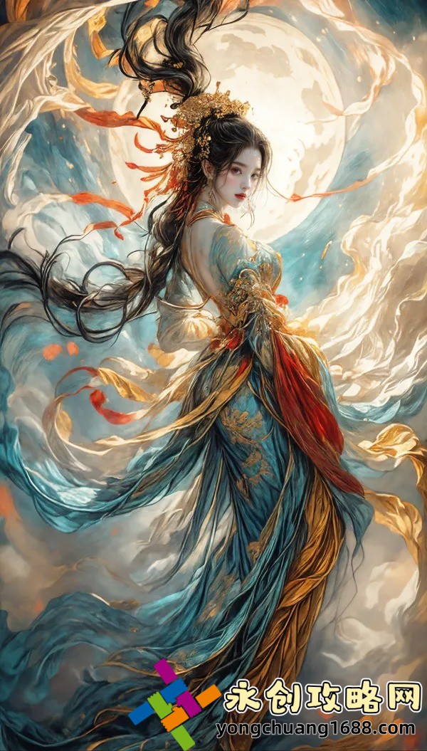 麻豆精品無(wú)人區(qū)碼一二三區(qū)別探秘：深度解析與高點(diǎn)記錄