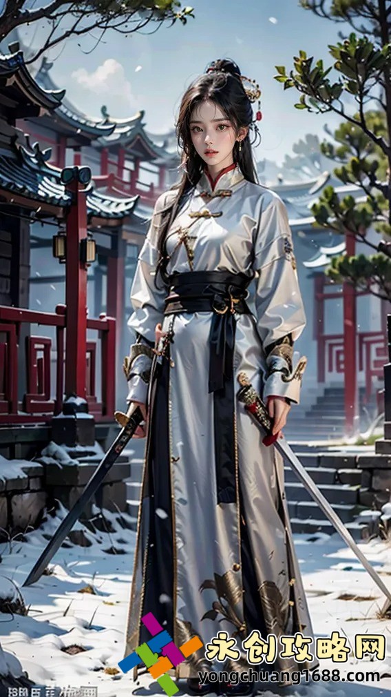 ＂好兄弟當(dāng)我面給我老婆夾菜正常嗎？深入探討人際邊界與親密關(guān)系＂