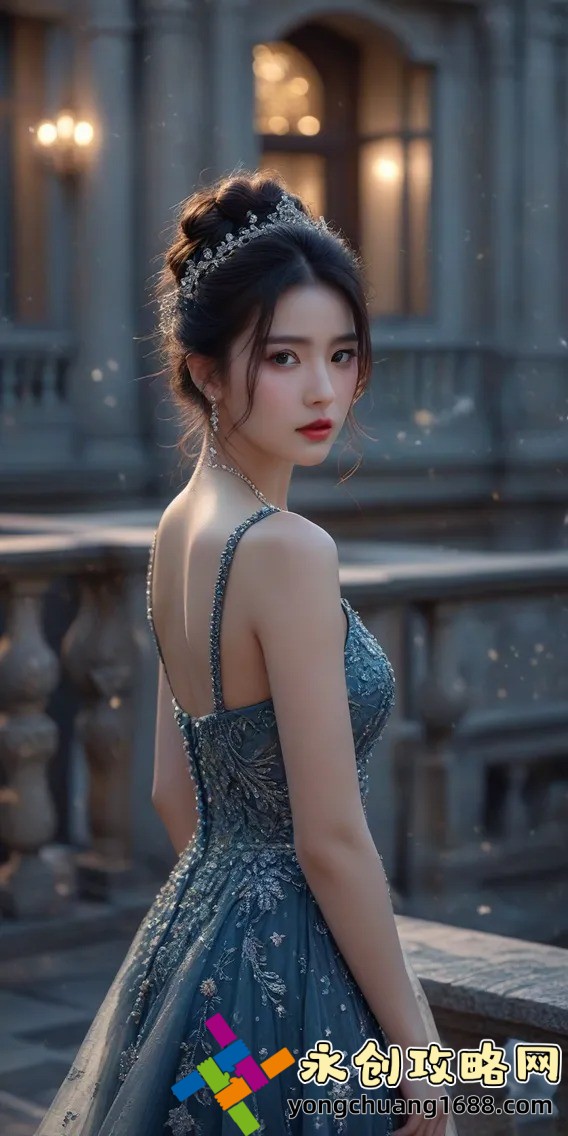 年輕漂亮少婦私密精油按摩保養(yǎng)：揭秘肌膚煥新的秘密武器